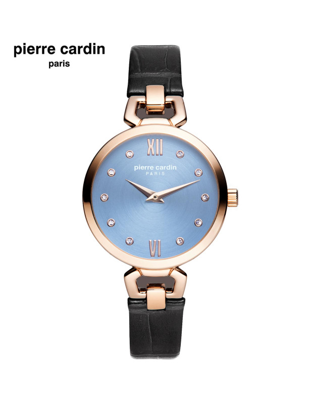 Pierre Cardin Ladies Watch